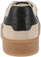 TAMARIS 108301 - Lage sneakers - Vetersluiting - Beige