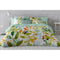 Noorse hoes Naturals Calpe Afmetingen VK super kingsize bed (260 x 240 cm)