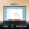 Laptop Acer 14,5