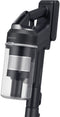 Samsung Jet 95 - Snoerloze Stofzuiger - 580 W - Zwart