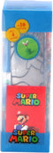 Super Mario Stationery Set Tower 35dlg