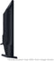 Samsung T5372 - Full HD TV - 32