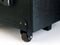 Lenco PMX-250 Public Address-speaker (PA)