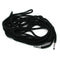 Fetish Fantasy Series Japanese Silk Rope