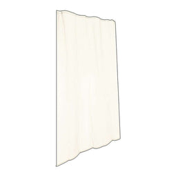 Muskietennet IRS Wit 140 x 240 cm Deuren