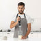 Black & Decker BXHBA1501E - Staafmixer 1500 W - Fijnsnijder - Zwart