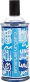 Herenparfum Emanuel Ungaro EDT Emanuel Ungaro Fresh For Him (100 ml)