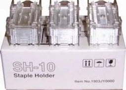 SH10 KIT AGRAFES DF710/BF710