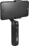 Zhiyun Smooth Q2