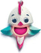 Tiny Love Deluxe Babygym - Princess Tales - Roze