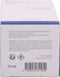 MFKP Aqua Celestia Cologne Forte Edp Spray