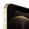 APPLE iPhone 12 Pro - 128 GB - 12 MP - Goud