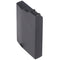 Li-Ion battery - 1200mAh (3.7V) - for game consoles such as Sony PSP-S110