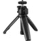 Godox Vlogging Kit VK2-AX (3.5mm)