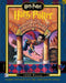 New York Puzzle Company - Harry Potter Sorcerer's Stone - 1000 stukjes puzzel