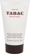 Tabac Original for Men - 75 ml - Aftershavebalsem