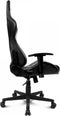 Gaming stoel DRIFT GA40358161 Wit