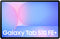 Samsung Galaxy Tab S10 FE+ - Wi-Fi - 256GB - Blue