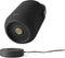 Harman Kardon Citation 200 Portable Zwart - Portable Smart Speaker