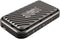 Adata SE770G - Externe SSD 512GB - USB 3.2 Gen2 10Gb/s - Zwart