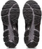 ASICS Gel-NYC - Unisex - Lage sneakers - Graphite Grey Zwart