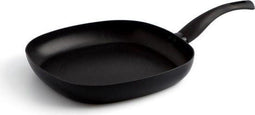 Grillpan Quid Hydra Quid Aluminium (27 x 27 cm)