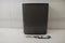 Brabantia Bo Touch Bin - Prullenbak - 2 x 30 liter - Afvalscheiding - Platinum (2 stuks)
