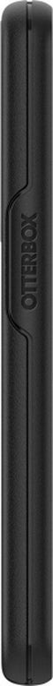 OtterBox Symmetry - Samsung Galaxy S22 - Antimicrobiële technologie - Zwart