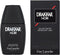 Guy Laroche Drakkar Noir - 30ml - Eau de toilette
