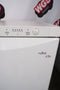 Miele F7140S - Tafelmodel vriezer - 4 vrieslades (2ehands)