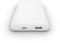 Belkin BoostCharge - Power Bank 10.000mAh - Snelladen 18W USB-C - Wit