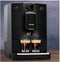 Nivona NICR 690 - Volautomatische Koffiemachine - Aroma Balance Systeem - EASY SPUMATORE
