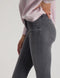 ONLY ONLKENDELL RG SK ANK TAI862 NOOS - Dames Jeans - Skinny fit - W26 X L30