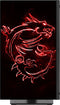 MSI Optix MAG274QRF-QD - Gaming Monitor - 27