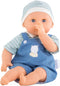 Corolle Mon Poupon Babypop Mael, 30cm