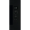 AEG OS5CM34MB - Combi magnetron - 34 liter - LED-display