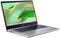 Acer Chromebook 314 - 14