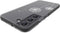 iMoshion Hoesje Geschikt voor Samsung Galaxy S22 Plus Hoesje Siliconen - iMoshion Design hoesje - Transparant / Dandelion