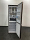 Hisense RB3K330SAFC - Koel-vriescombinatie - 215L koel - 115L vries - Zwart