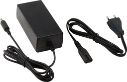 KATO 7078537 Netvoeding 230 V/AC