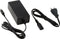 KATO 7078537 Netvoeding 230 V/AC