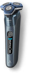 Philips Shaver Series 7000 - Scheerapparaat S7882/55 - SkinIQ-technologie - Douchebestendig
