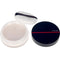 Shiseido Synchro Skin Invisible Silk Loose Powder Poeder 1 st.