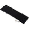 HP Specter X360 15-CH002NG - Accu - 7150mAh 11.55V - Zwart