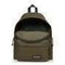 Schoolrugzak Eastpak