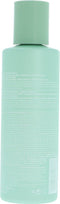Clinique Clarifying Lotion 1.0 Twice A Day Exfoliator - 400 ml