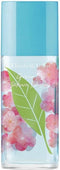 Damesparfum Elizabeth Arden EDT 100 ml Green Tea Sakura Blossom