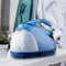 Steam Generating Iron Arthur Martin AMP550 2500 W