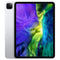 Apple iPad Pro 11 (2020) - 128GB Wi-Fi - 11 inch Liquid Retina - Zilver