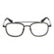 Heren Brillenframe Yohji Yamamoto YY1026 50950